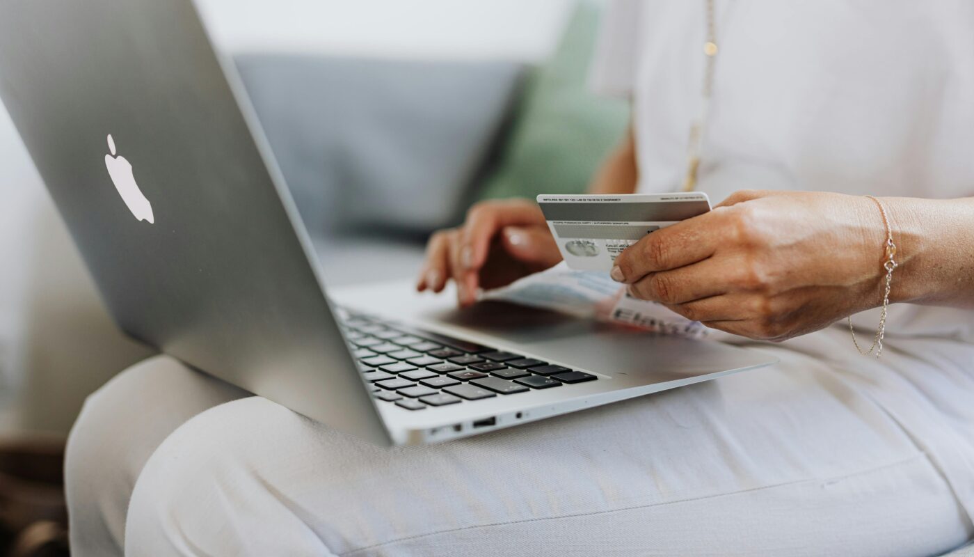 Credit card comparison?>