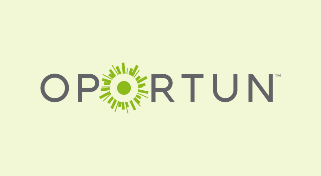 How to Apply for an Oportun Loan Step-by-Step Guide and Tips