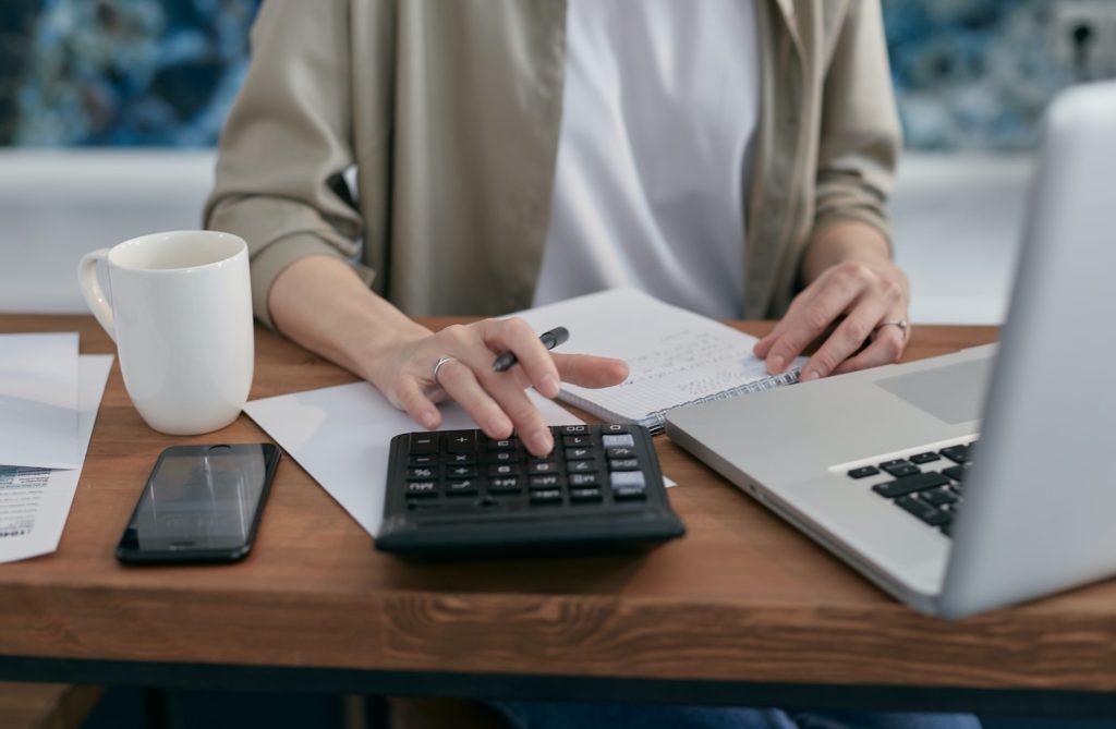 Debt management support?>