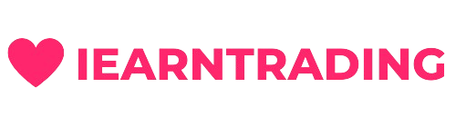 iearntrading.com