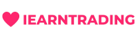Logo iearntrading.com